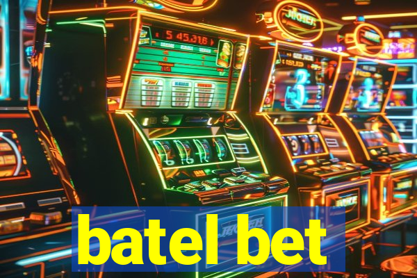 batel bet